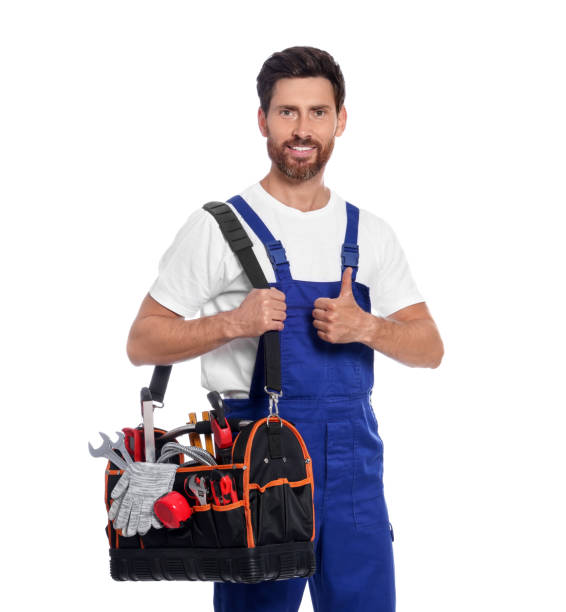 Best Residential Plumbing Services  in Richwood, TX