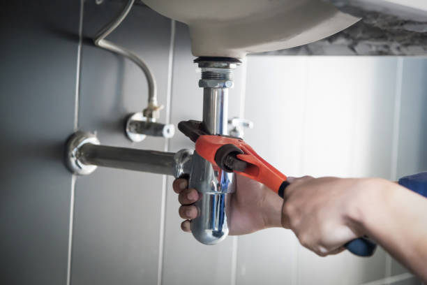 Best Boilers & Radiators  in Richwood, TX