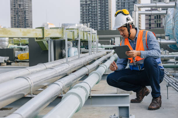 Best Affordable Plumbing Services  in Richwood, TX